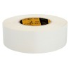 ALLCOLOR GAFFER-TAPE Professional Fabric Tape – Gaffer 50mm x 50m white