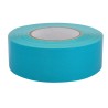 ALLCOLOR GAFFER-TAPE Stagetape - Gaffer 50mm x 50m light blue