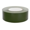 ALLCOLOR GAFFER-TAPE Stagetape - Gaffer 50mm x 50m olive green