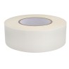 ALLCOLOR GAFFER-TAPE Stagetape - Gaffer 50mm x 50m white