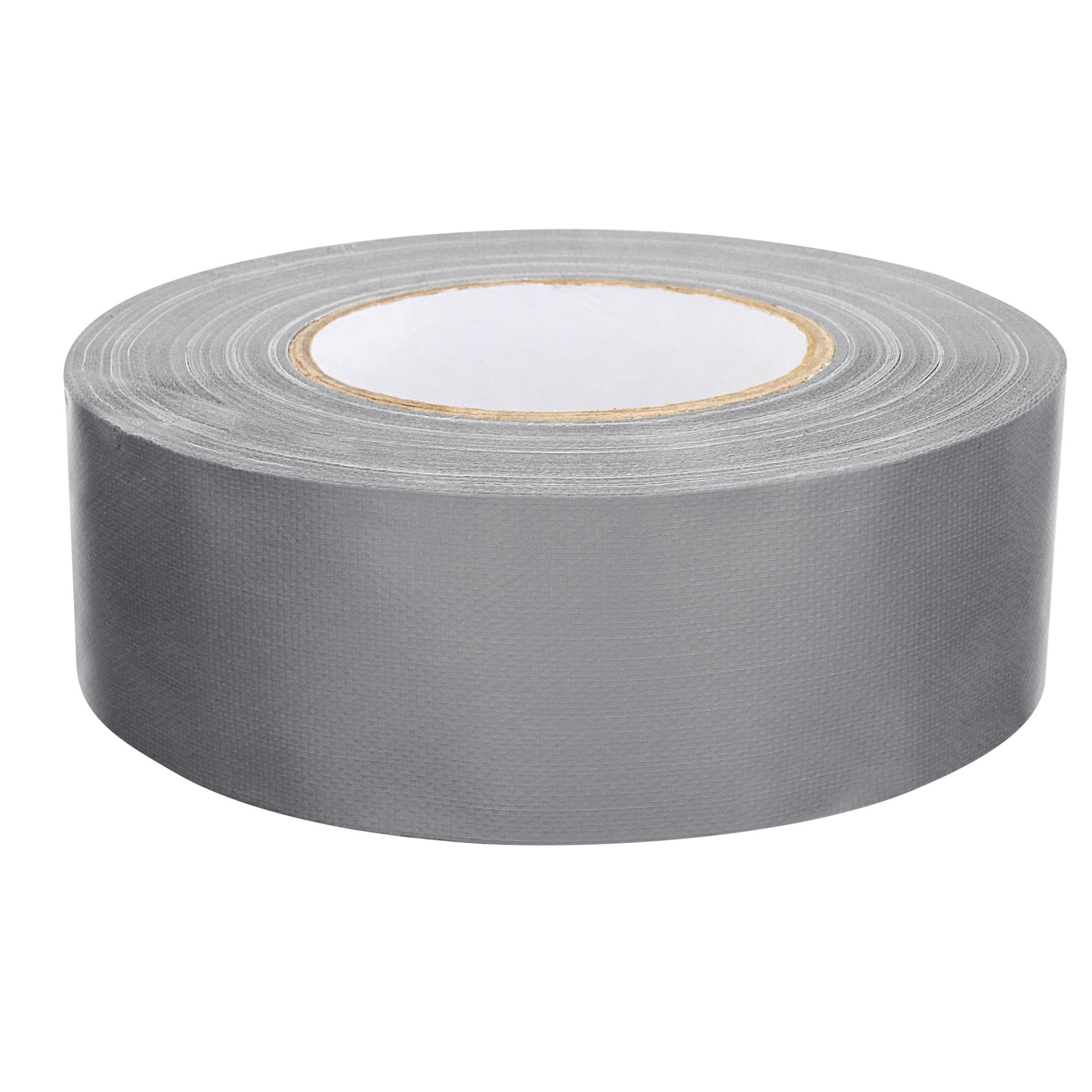 ALLCOLOR GAFFER-TAPE Stagetape - Gaffer 100mm x 50m silver