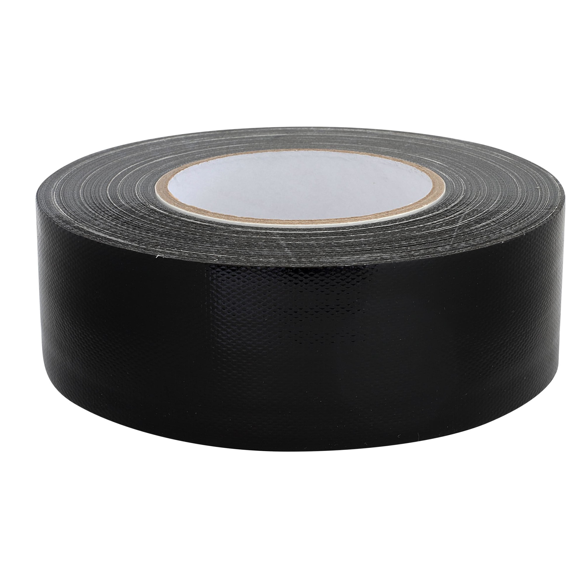 ALLCOLOR GAFFER-TAPE Stagetape - Gaffer 100mm x 50m black