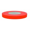 ALLCOLOR GAFFER-TAPE Expert Line Neon Gaffer Tape matt - 19mm x 25m neon orange
