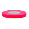 ALLCOLOR GAFFER-TAPE Expert Line Neon Gaffer Tape matt - 19mm x 25m neon pink