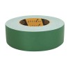 ALLCOLOR GAFFER-TAPE Gaffer-Tape Expert Line matt - 48mm x 50m dark green