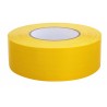ALLCOLOR GAFFER-TAPE Stagetape - Gaffer 50mm x 50m yellow