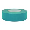 ALLCOLOR GAFFER-TAPE Expert Line Neon Gaffer Tape matt - 48mm x 25m neon blue