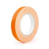 ALLCOLOR GAFFER-TAPE Neon Cloth Tape - 19mm x 25m neon orange
