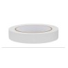 ALLCOLOR GAFFER-TAPE Inscription LD-PVC foil tape - 19mm x 33m white