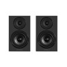 Wharfedale Diamond 12.2i Walnut Speakers (Pair)