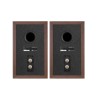 Wharfedale Diamond 12.2i Walnut Speakers (Pair)