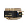 Audio-Technica AT33xMLD