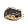 Audio-Technica AT33xMLD
