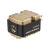 Audio-Technica AT33xMLD