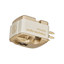 Audio-Technica AT33xMLB