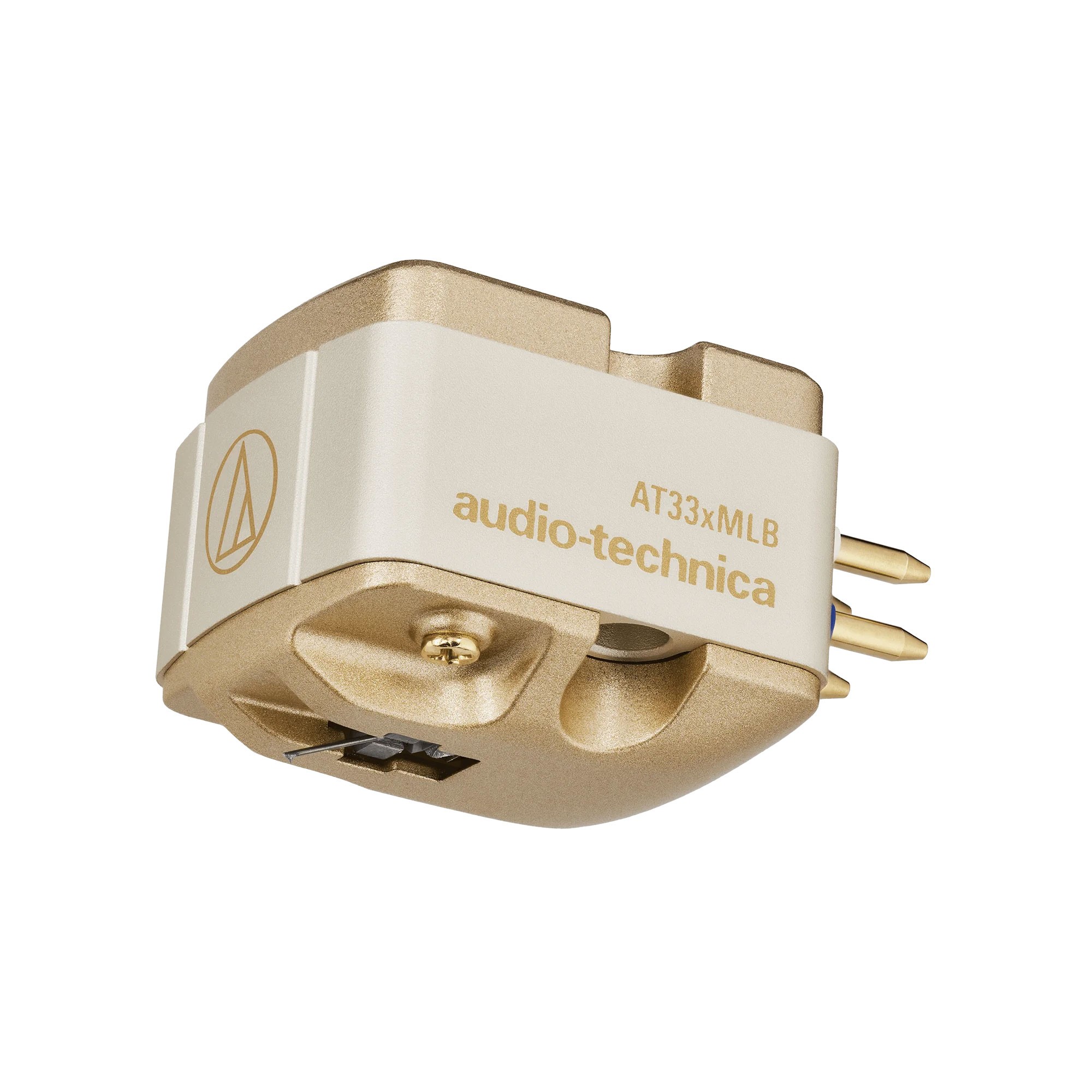 Audio-Technica AT33xMLB