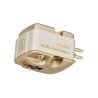 Audio-Technica AT33xMLB