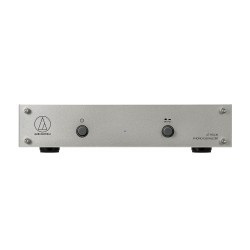 Audio-Technica AT-PEQ30 Προενισχυτής Phono