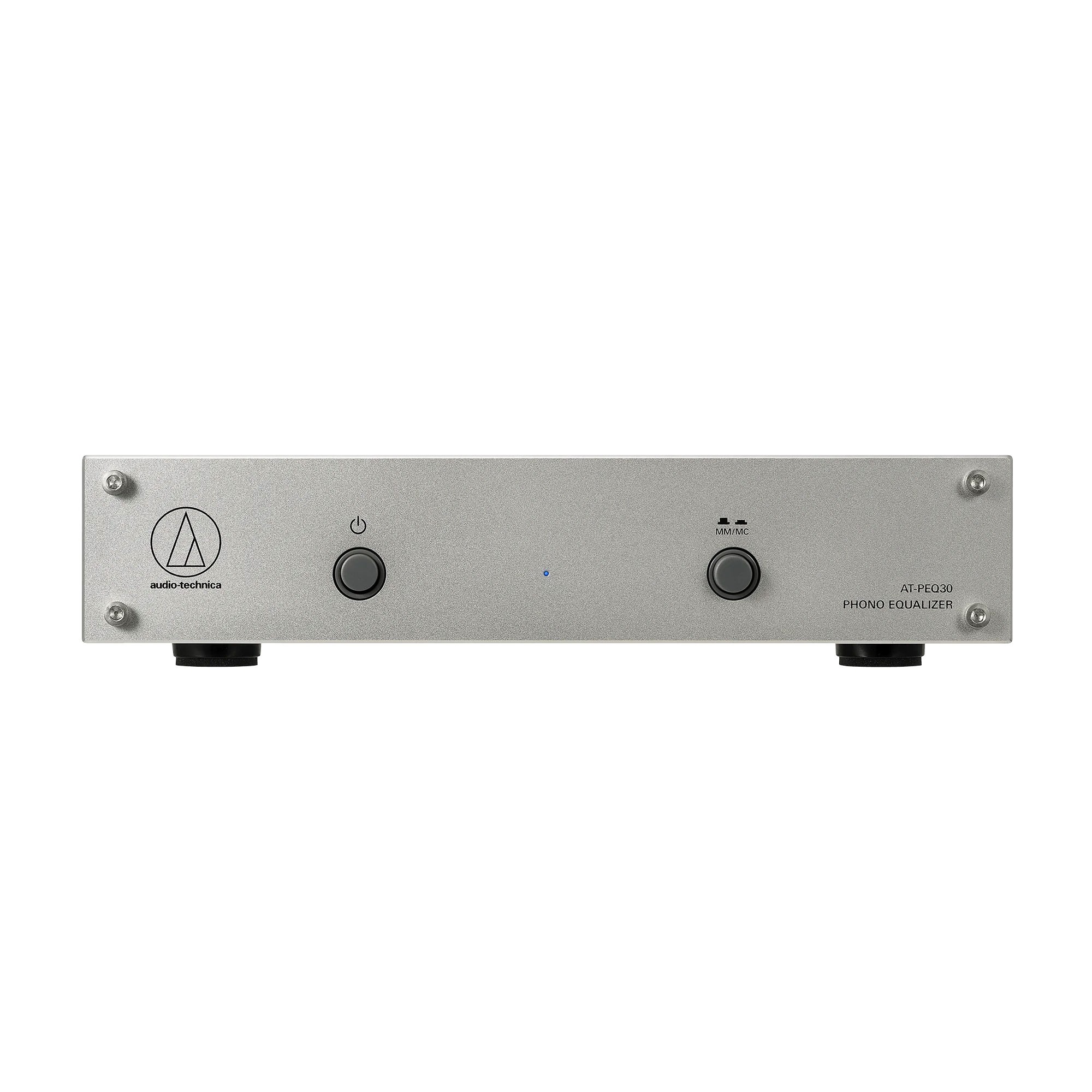 Audio-Technica AT-PEQ30 Προενισχυτής Phono