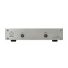 Audio-Technica AT-PEQ30 Προενισχυτής Phono