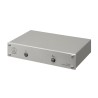 Audio-Technica AT-PEQ30 Προενισχυτής Phono