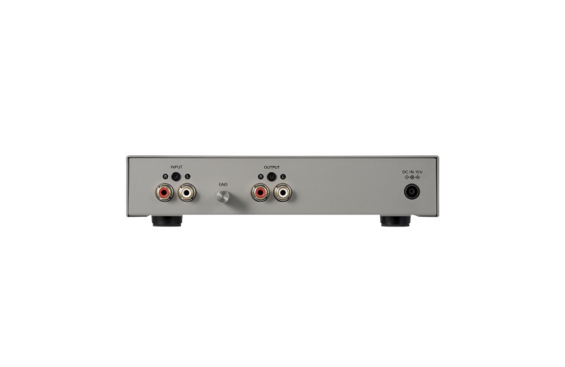 Audio-Technica AT-PEQ30 Προενισχυτής Phono