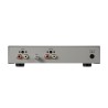 Audio-Technica AT-PEQ30 Προενισχυτής Phono