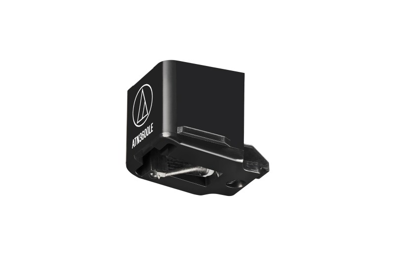 Audio-Technica ATN3600LE Replacement Stylus