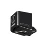 Audio-Technica ATN3600LE Replacement Stylus