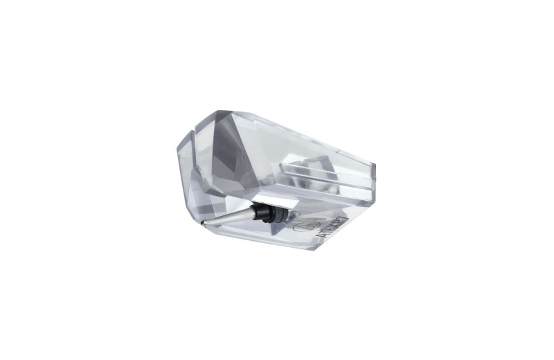 Audio-Technica ATN-XP7 Replacement Stylus