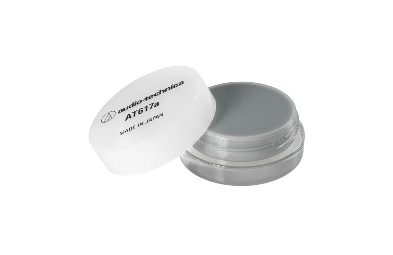 Audio-Technica AT617a Stylus Cleaner