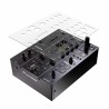DJ SKIN PIONEER DJM 350