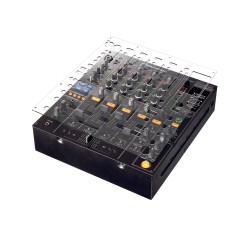 DJ SKIN PIONEER DJM 800