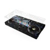 DJ SKIN Pioneer DDJ REV 5