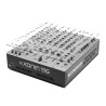 DJ SKIN ALLEN &amp; HEATH XONE 96