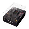 DJ SKIN PIONEER DJM 400