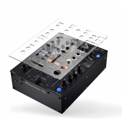 DJ SKIN PIONEER DJM 450