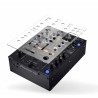 DJ SKIN PIONEER DJM 450