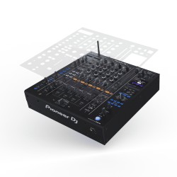 DJ SKIN PIONEER DJM A9