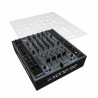 DJ SKIN Allen &amp; Heath XONE 92 MK2