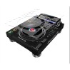 DJ SKIN PIONEER CDJ 3000