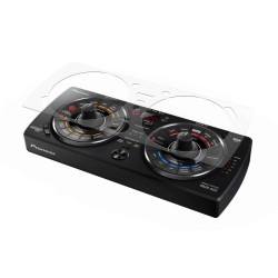 DJ SKIN PIONEER RMX 500