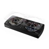 DJ SKIN PIONEER RMX 500
