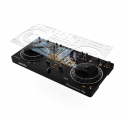 DJ SKIN Pioneer DDJ REV 1