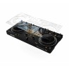 DJ SKIN Pioneer DDJ REV 1