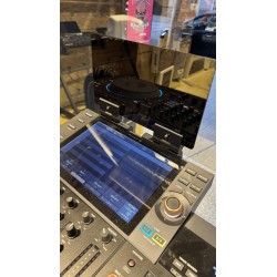DJ SKIN SUNCOVER FOR PIONEER Adjustable CDJ3000 / CDJ2000 NXS2 / XDJ RX 3 / OPUS QUAD / PIONEER XDJ 1000 MK1 MK2 / XDJ R
