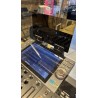 DJ SKIN SUNCOVER FOR PIONEER Adjustable CDJ3000 / CDJ2000 NXS2 / XDJ RX 3 / OPUS QUAD / PIONEER XDJ 1000 MK1 MK2 / XDJ RX / XDJ