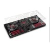 DJ SKIN Numark Mixtrack Platinum FX