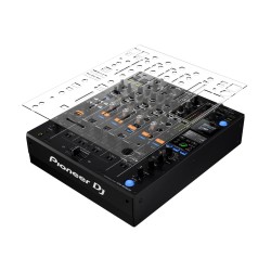 DJ SKIN PIONEER DJM 900 NXS 2