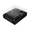 DJ SKIN PIONEER DJM 900 NXS 2
